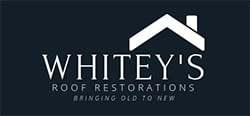Whitey's Roof Restorations